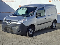 Bedrijfswagen, renault, kangoo - afbeelding 12 van  38
