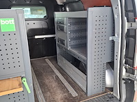 Bedrijfswagen, renault, kangoo - afbeelding 24 van  38