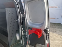 Bedrijfswagen, renault, kangoo - afbeelding 25 van  38