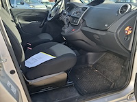 Bedrijfswagen, renault, kangoo - afbeelding 27 van  38