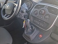 Bedrijfswagen, renault, kangoo - afbeelding 28 van  38