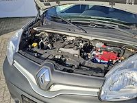 Bedrijfswagen, renault, kangoo - afbeelding 29 van  38