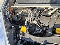 Bedrijfswagen, renault, kangoo - afbeelding 30 van  38