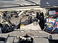 Bedrijfswagen, renault, kangoo - afbeelding 31 van  38