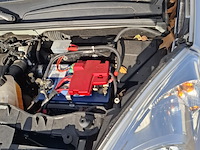 Bedrijfswagen, renault, kangoo - afbeelding 32 van  38