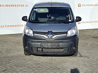 Bedrijfswagen, renault, kangoo - afbeelding 23 van  38