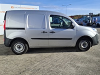 Bedrijfswagen, renault, kangoo - afbeelding 34 van  38