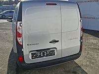 Bedrijfswagen, renault, kangoo - afbeelding 35 van  38