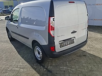 Bedrijfswagen, renault, kangoo - afbeelding 36 van  38