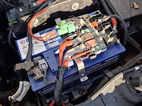 Bedrijfswagen, renault, kangoo - afbeelding 11 van  38