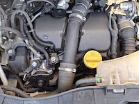 Bedrijfswagen, renault, kangoo - afbeelding 13 van  38