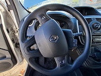 Bedrijfswagen, renault, kangoo - afbeelding 17 van  38