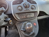 Bedrijfswagen, renault, kangoo - afbeelding 18 van  38