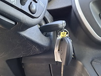 Bedrijfswagen, renault, kangoo - afbeelding 19 van  38