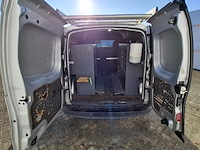 Bedrijfswagen, renault, kangoo - afbeelding 21 van  38