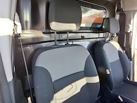 Bedrijfswagen, renault, kangoo - afbeelding 29 van  38