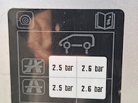 Bedrijfswagen, renault, kangoo - afbeelding 31 van  38