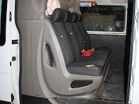 Bedrijfswagen renault master t33 2.3 dci l2h2 met kenteken 1-vjv-44 en kilometerstand 500.588 km. bouwjaar ... - afbeelding 9 van  10