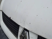 Bedrijfswagen renault, master t33 2.5dci l2h2 , bouwjaar 2006 - afbeelding 5 van  57