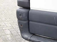 Bedrijfswagen renault, master t33 2.5dci l2h2 , bouwjaar 2006 - afbeelding 11 van  57