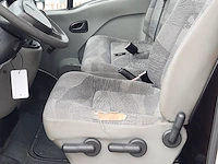 Bedrijfswagen renault, master t33 2.5dci l2h2 , bouwjaar 2006 - afbeelding 31 van  57