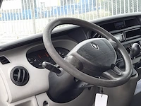 Bedrijfswagen renault, master t33 2.5dci l2h2 , bouwjaar 2006 - afbeelding 32 van  57
