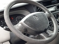 Bedrijfswagen renault, master t33 2.5dci l2h2 , bouwjaar 2006 - afbeelding 33 van  57