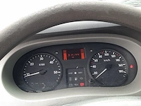Bedrijfswagen renault, master t33 2.5dci l2h2 , bouwjaar 2006 - afbeelding 35 van  57