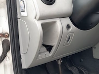 Bedrijfswagen renault, master t33 2.5dci l2h2 , bouwjaar 2006 - afbeelding 36 van  57