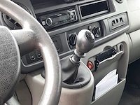 Bedrijfswagen renault, master t33 2.5dci l2h2 , bouwjaar 2006 - afbeelding 37 van  57