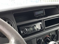 Bedrijfswagen renault, master t33 2.5dci l2h2 , bouwjaar 2006 - afbeelding 38 van  57