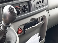 Bedrijfswagen renault, master t33 2.5dci l2h2 , bouwjaar 2006 - afbeelding 40 van  57