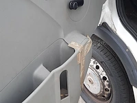 Bedrijfswagen renault, master t33 2.5dci l2h2 , bouwjaar 2006 - afbeelding 43 van  57