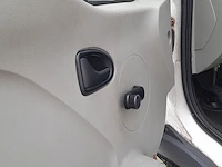 Bedrijfswagen renault, master t33 2.5dci l2h2 , bouwjaar 2006 - afbeelding 44 van  57