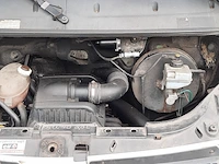 Bedrijfswagen renault, master t33 2.5dci l2h2 , bouwjaar 2006 - afbeelding 51 van  57
