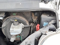 Bedrijfswagen renault, master t33 2.5dci l2h2 , bouwjaar 2006 - afbeelding 53 van  57