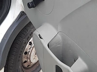Bedrijfswagen renault, master t33 2.5dci l2h2 , bouwjaar 2006 - afbeelding 47 van  57