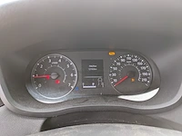 Bedrijfswagen renault, master t35 2.3, bouwjaar 2022 - afbeelding 5 van  76