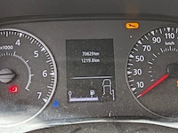Bedrijfswagen renault, master t35 2.3, bouwjaar 2022 - afbeelding 6 van  76