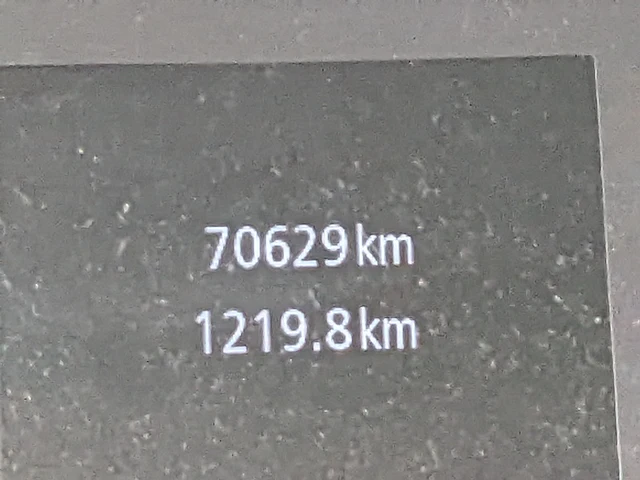 Bedrijfswagen renault, master t35 2.3, bouwjaar 2022 - afbeelding 7 van  76