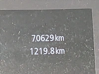 Bedrijfswagen renault, master t35 2.3, bouwjaar 2022 - afbeelding 7 van  76