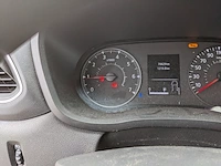 Bedrijfswagen renault, master t35 2.3, bouwjaar 2022 - afbeelding 8 van  76