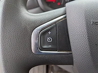 Bedrijfswagen renault, master t35 2.3, bouwjaar 2022 - afbeelding 10 van  76