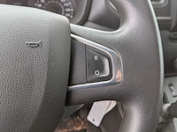 Bedrijfswagen renault, master t35 2.3, bouwjaar 2022 - afbeelding 11 van  76