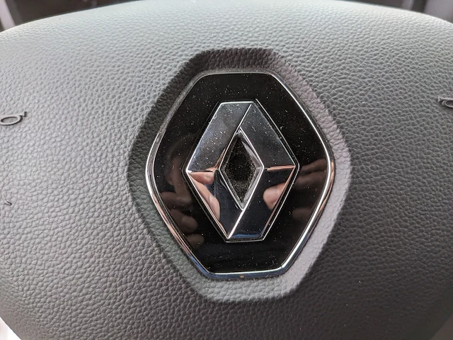 Bedrijfswagen renault, master t35 2.3, bouwjaar 2022 - afbeelding 13 van  76