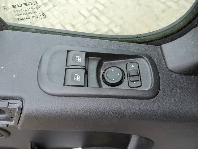 Bedrijfswagen renault, master t35 2.3, bouwjaar 2022 - afbeelding 14 van  76