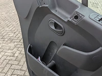Bedrijfswagen renault, master t35 2.3, bouwjaar 2022 - afbeelding 15 van  76