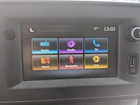 Bedrijfswagen renault, master t35 2.3, bouwjaar 2022 - afbeelding 18 van  76