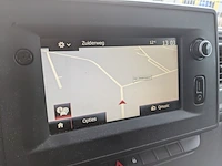 Bedrijfswagen renault, master t35 2.3, bouwjaar 2022 - afbeelding 19 van  76