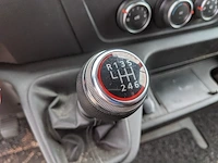 Bedrijfswagen renault, master t35 2.3, bouwjaar 2022 - afbeelding 20 van  76